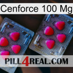 Cenforce 100 Mg 14